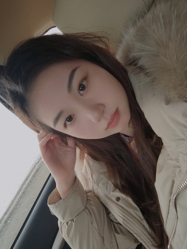 迷路惹的第一张照片--父母相亲团