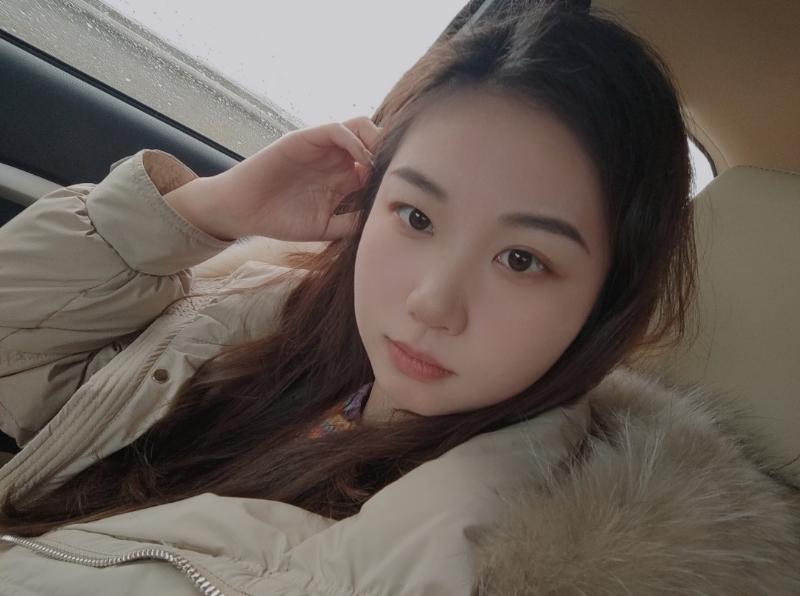 迷路惹的第三张照片--父母相亲团