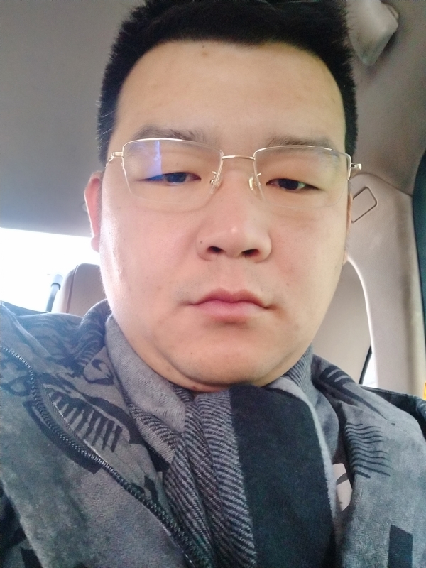 丶情歌的第二张照片--父母相亲团