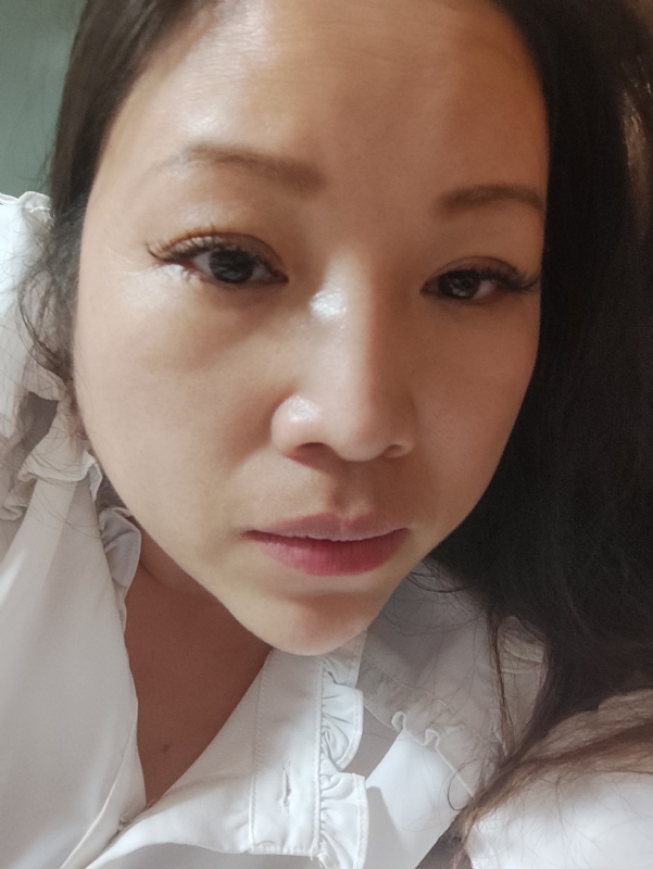 火龙果的第一张照片--父母相亲团