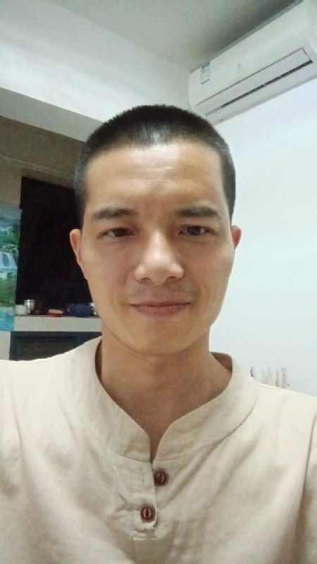 兴兴的第二张照片--父母相亲团