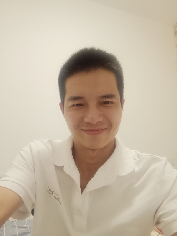 兴兴的第四张照片--父母相亲团