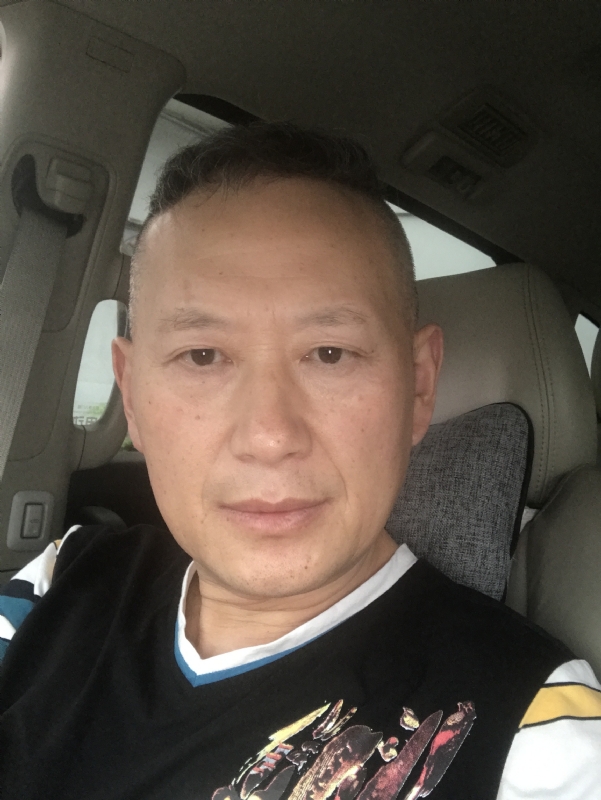 快车手的第二张照片--父母相亲团