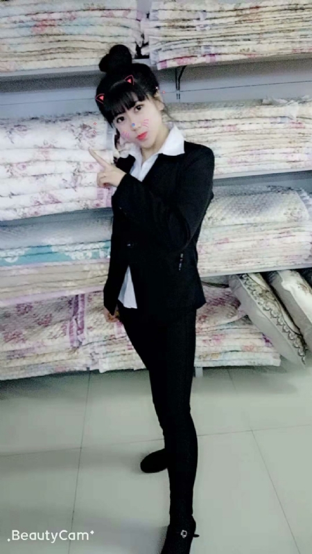 天使我不哭的第一张照片--父母相亲团