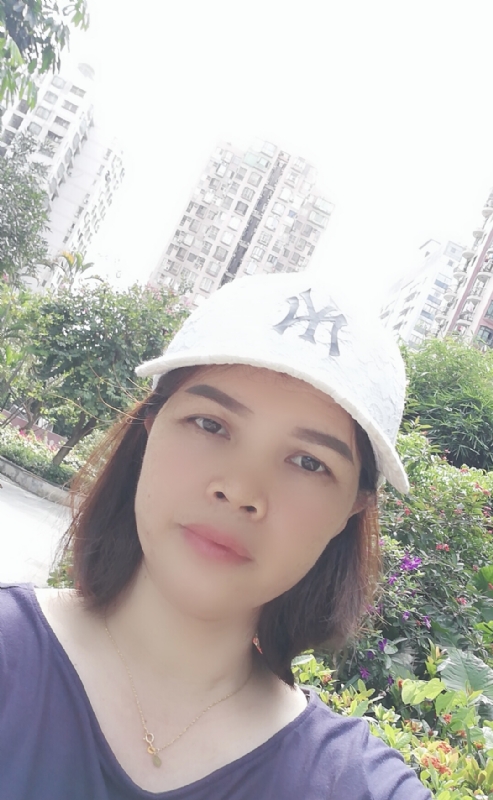 需要你陪伴的第一张照片--父母相亲团