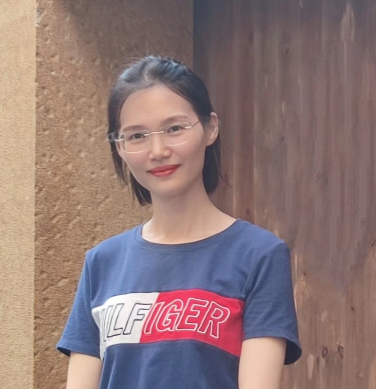 Elyon的第二张照片--父母相亲团