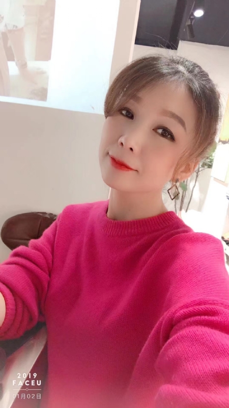 刺猬的优雅的第一张照片--父母相亲团