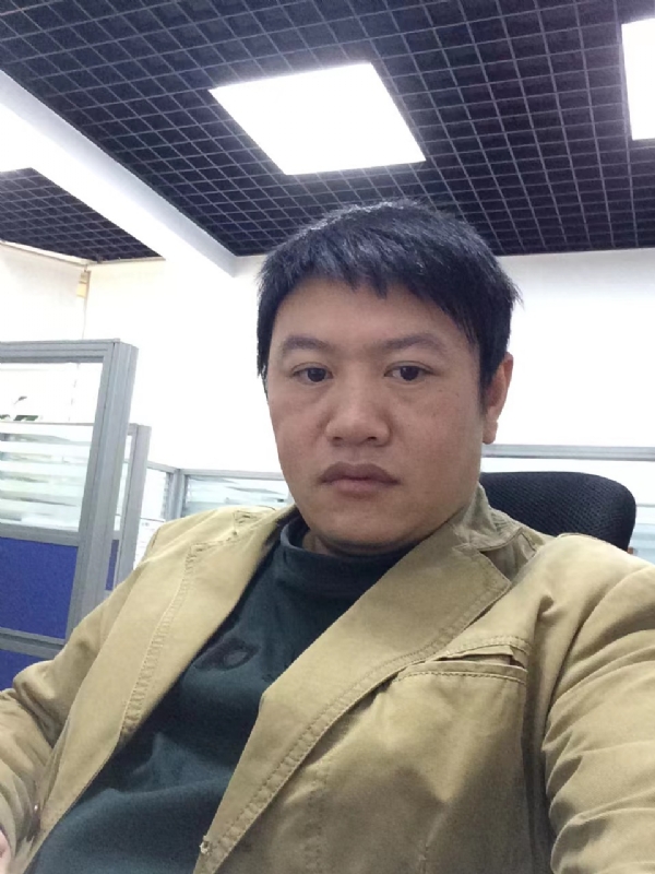 風的第四张照片--父母相亲团