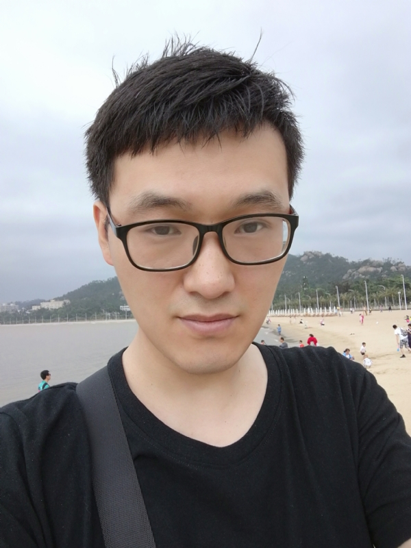 节凑的第二张照片--父母相亲团