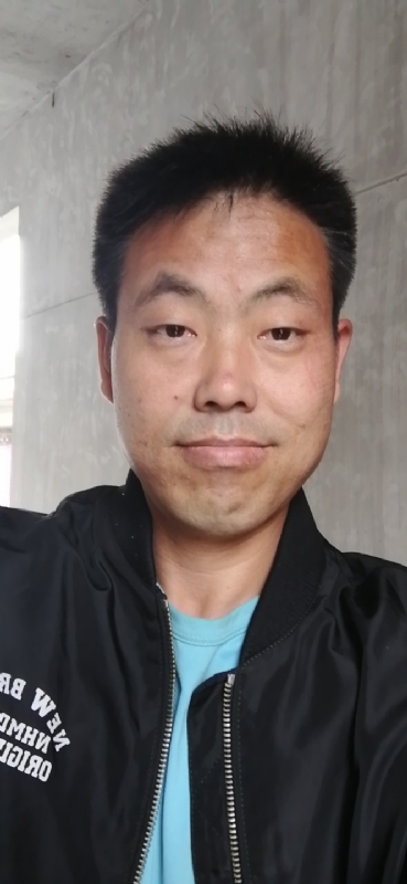 奋斗的执着的第二张照片--父母相亲团