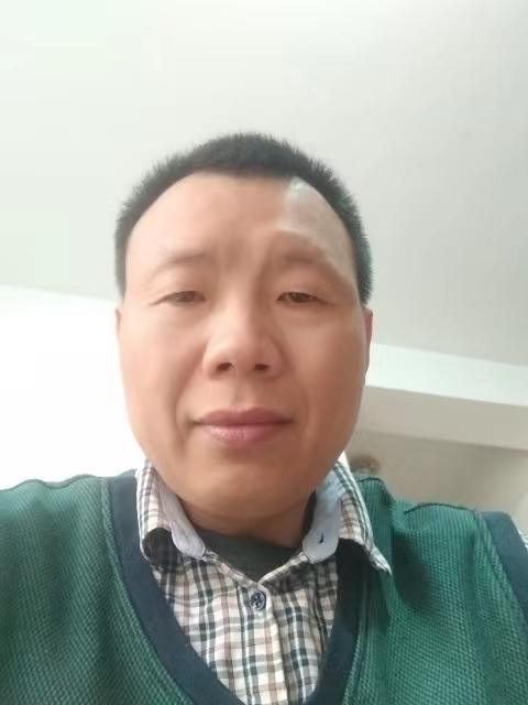 danyang的第一张照片--父母相亲团
