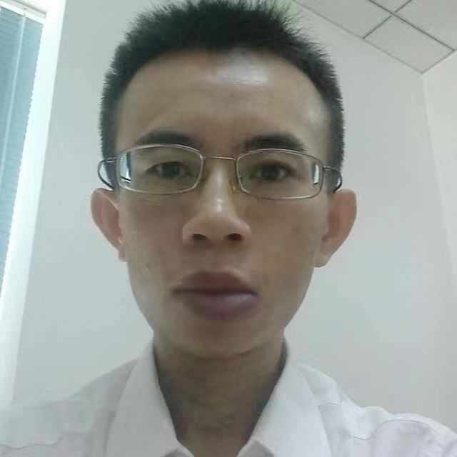 逍遥客的第二张照片--父母相亲团