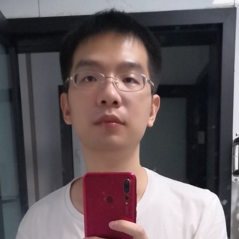 小浅的第一张照片--父母相亲团