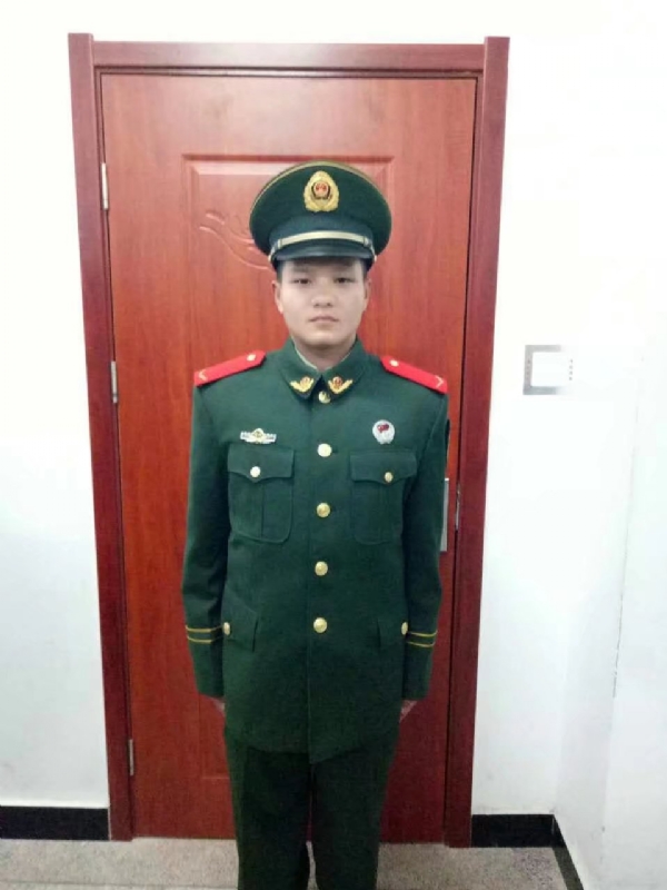 忘记的第一张照片--父母相亲团