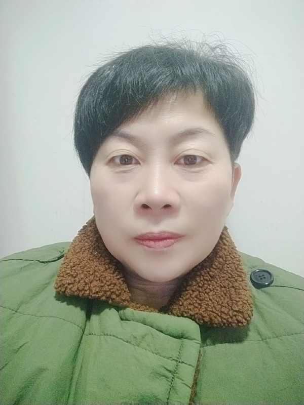 阿森的第三张照片--父母相亲团