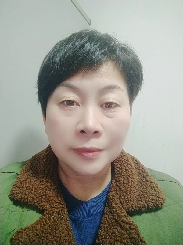 阿森的第四张照片--父母相亲团