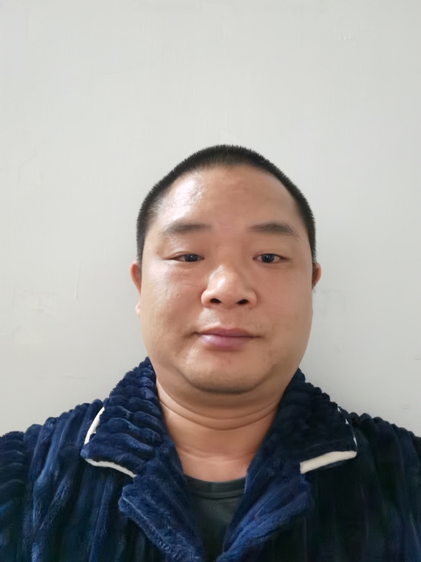 时光温柔的第一张照片--父母相亲团