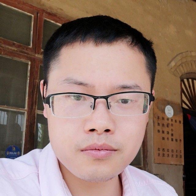 碌心待转的第二张照片--父母相亲团