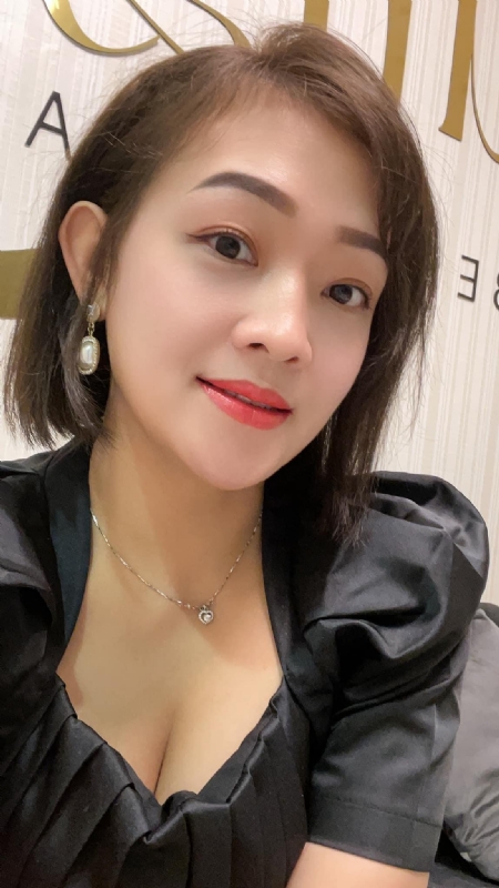 阮垂陽thuyduong的第一张照片--父母相亲团
