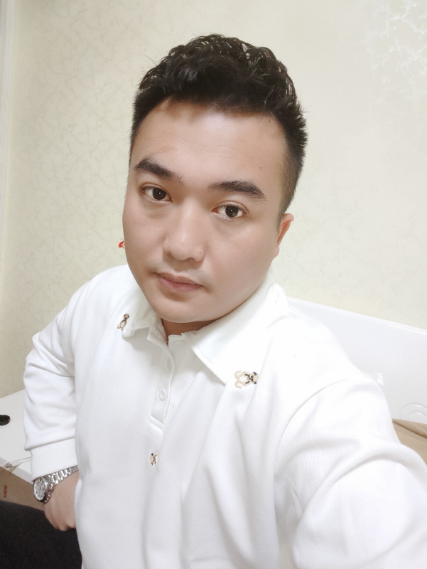 哈哈先生的第三张照片--父母相亲团