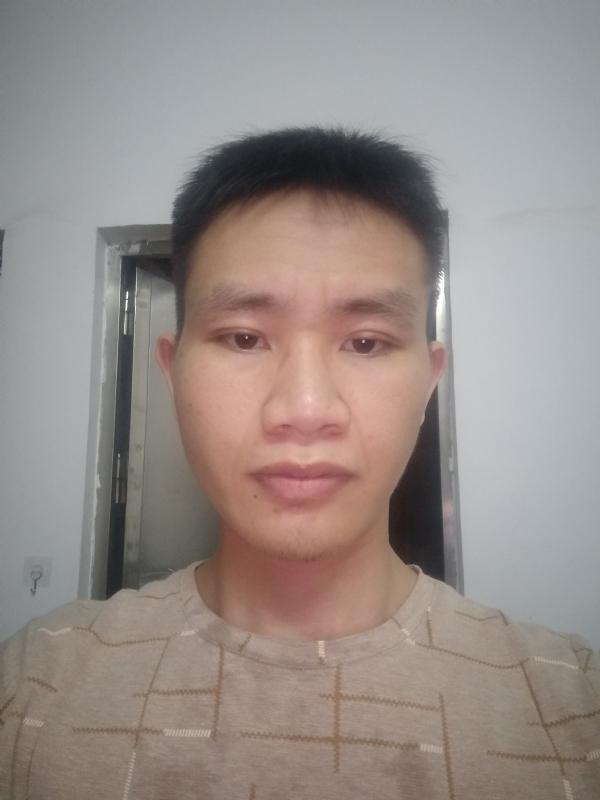 永旭烟雨的第一张照片--父母相亲团