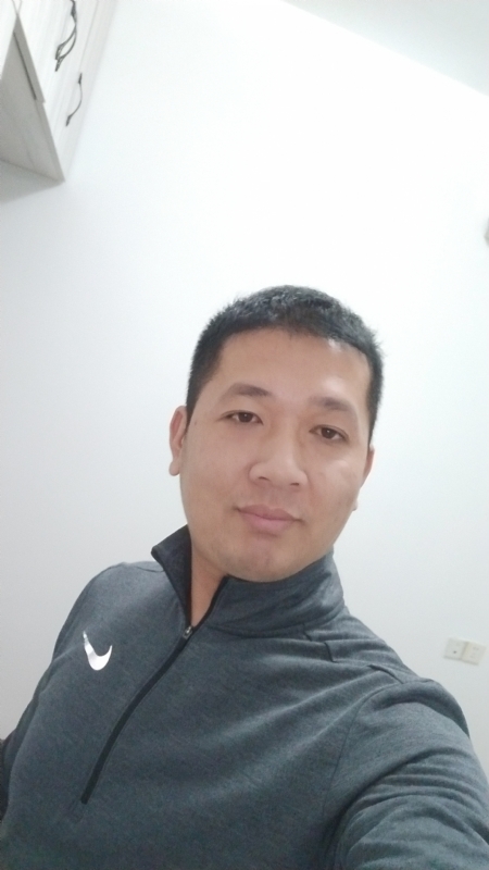 好好的第一张照片--父母相亲团