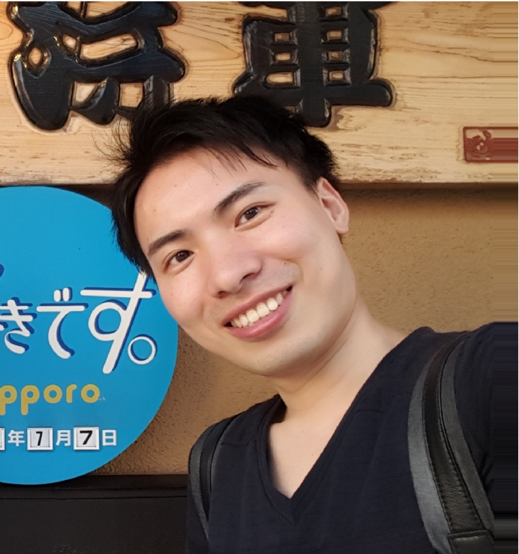 AaronMAX的第一张照片--父母相亲团
