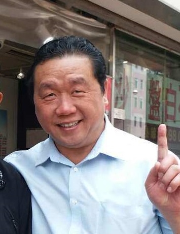joelo的第一张照片--父母相亲团