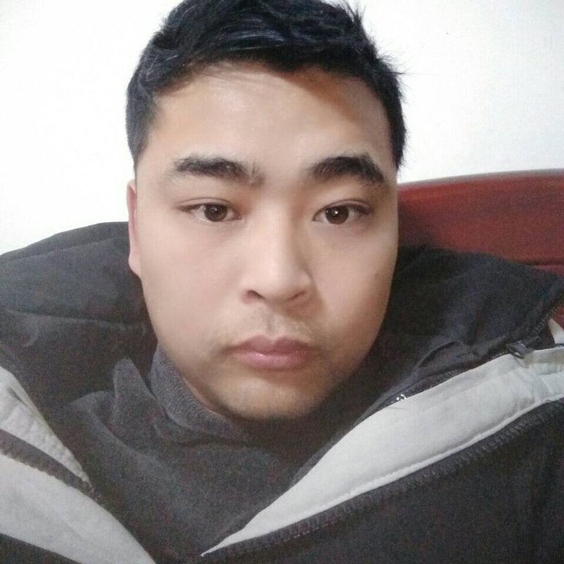 一起奋斗的第一张照片--父母相亲团