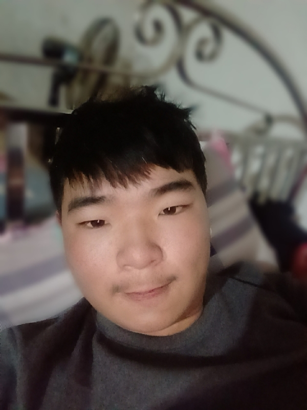 劫的第三张照片--父母相亲团