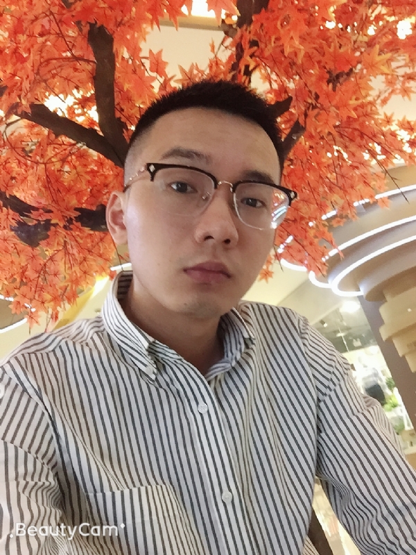 老-boy的第一张照片--父母相亲团