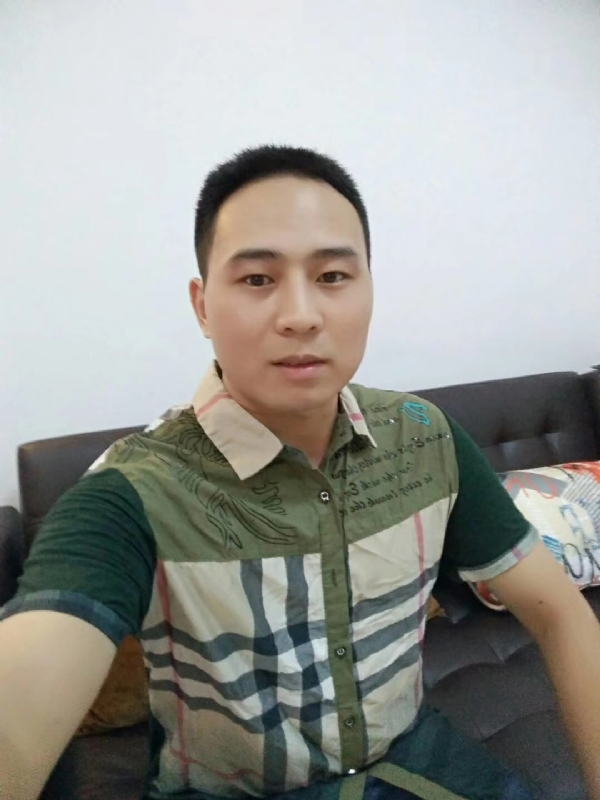 寻找一位爱人的第二张照片--父母相亲团