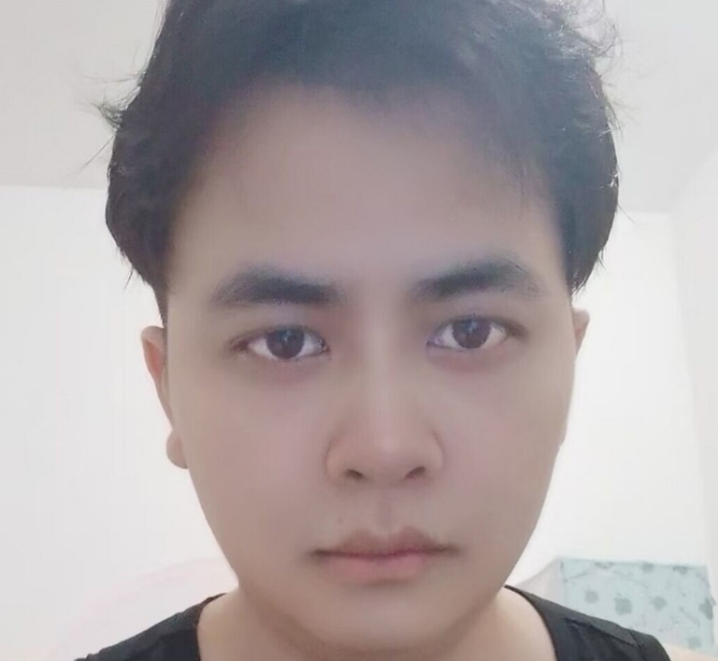 似醉非醉的第一张照片--父母相亲团