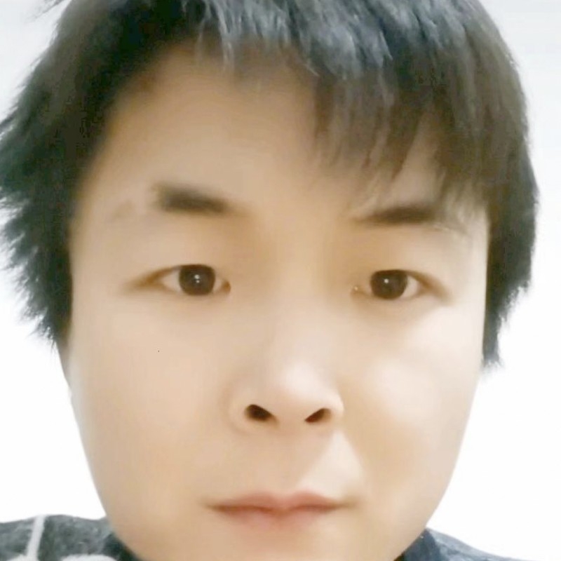 龙行天下的第一张照片--父母相亲团