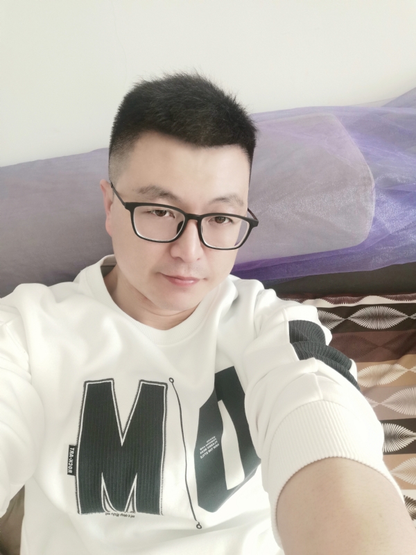 你不懂的第一张照片--父母相亲团