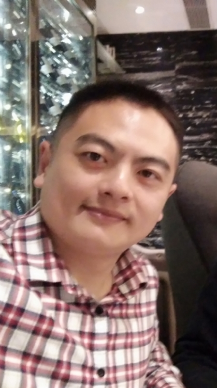 快乐王爷的第四张照片--父母相亲团