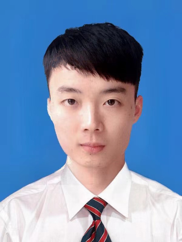 无限可能的第一张照片--父母相亲团