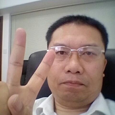 cxsy的第一张照片--父母相亲团