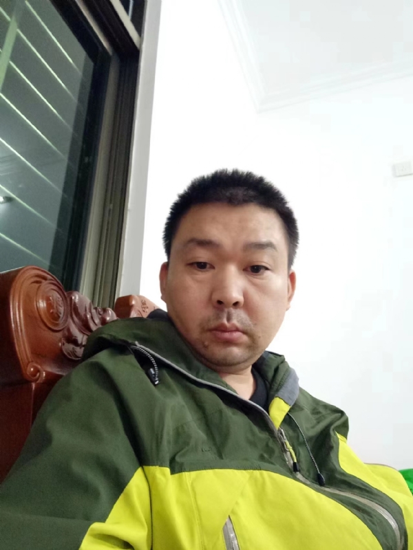 阿汤的第一张照片--父母相亲团
