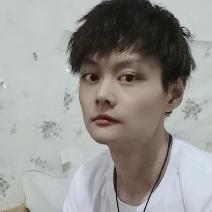 小远的第一张照片--父母相亲团