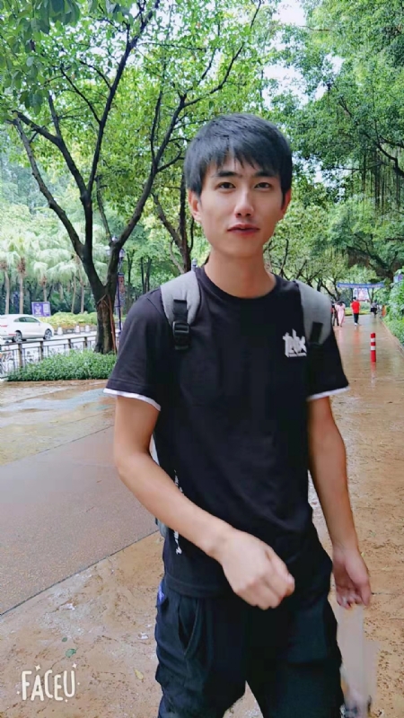 青春易逝的第三张照片--父母相亲团
