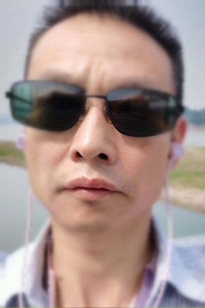 猪哥哥的第四张照片--父母相亲团