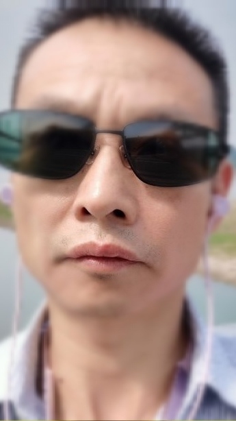 猪哥哥的第五张照片--父母相亲团