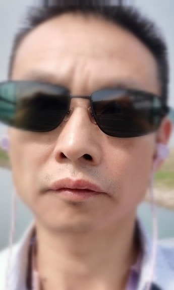 猪哥哥的第六张照片--父母相亲团