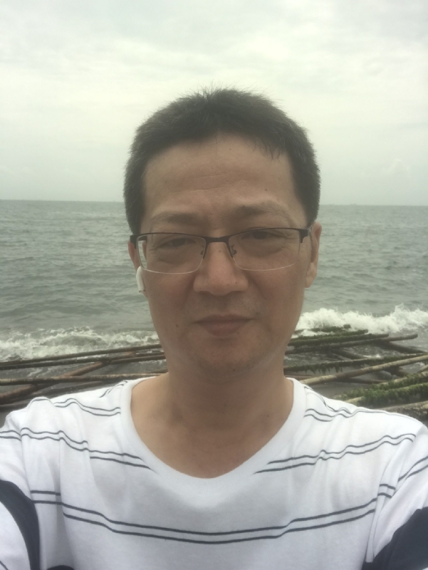 浪人的第一张照片--父母相亲团
