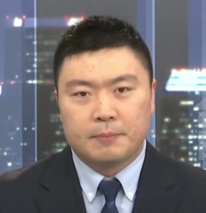 青春冲浪的第一张照片--父母相亲团