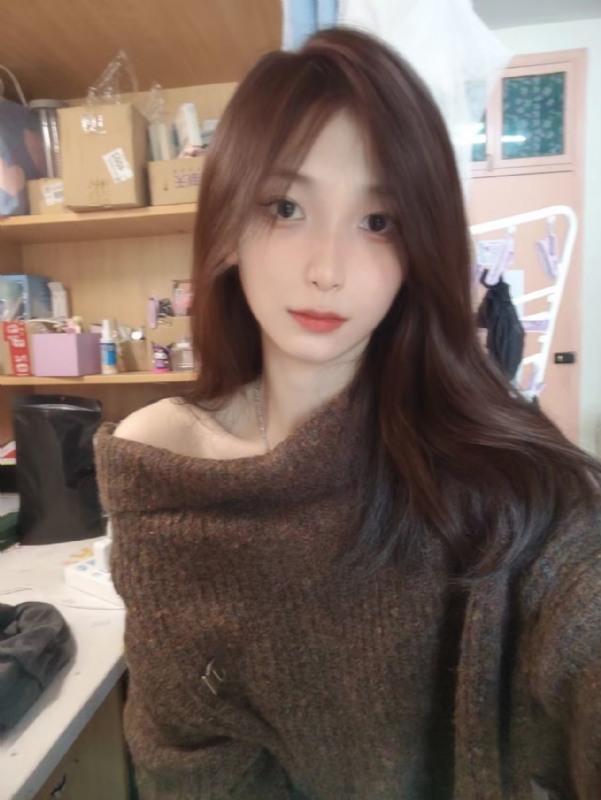 qw的第一张照片--父母相亲团