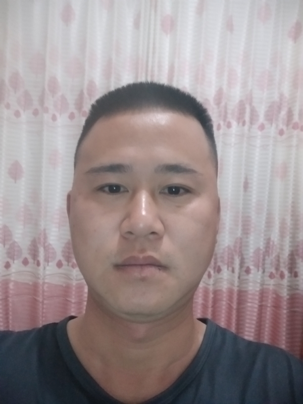 熙姿丽的第一张照片--父母相亲团