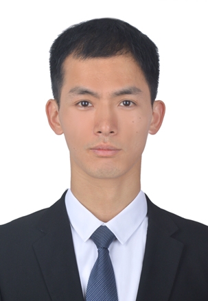 纯粹的第一张照片--父母相亲团