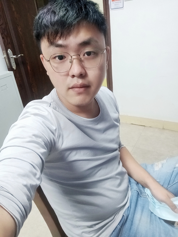 小林子的第二张照片--父母相亲团